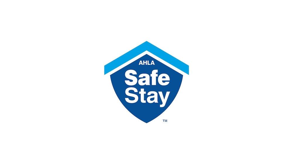 Days Inn By Wyndham Cedar Falls- University Plaza Eksteriør billede
